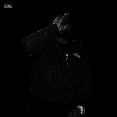 BandGang Masoe - Tell Em No