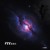 Artwork for Persei