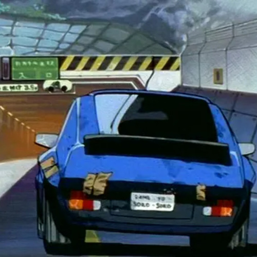 brunch26 (dontbescared)