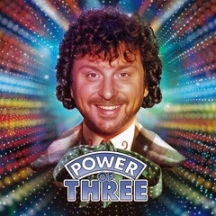 354: JNT Day