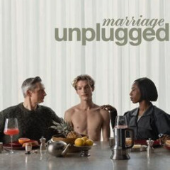 guarda online Marriage Unplugged senza limiti