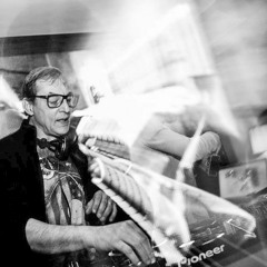IIChristmas Purilia 2023 Adriano Magone, Musical Curator at Purilia Society