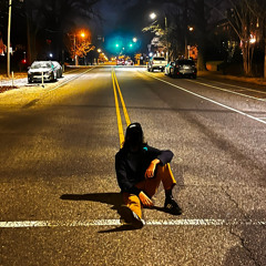 Down in the City - Demo