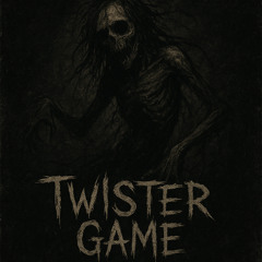 Rafael Maurell Twister Game