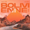 下载视频: AALLAR & Shoby - Bolivienne