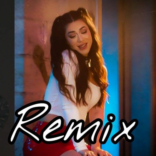 لميس كان - مسيطرة مع متمكنة ماش اب ناررر اتحداك ما ترقص ( ريمكسات تيك توك )