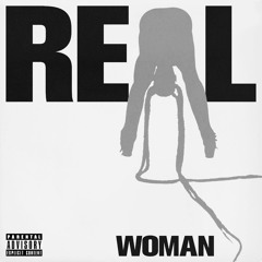 pnd - real woman (with 1skitzee + sk1pa)