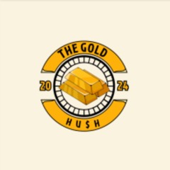 The Gold