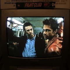 fight club (prod. mtway)