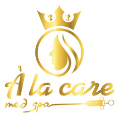 What Is a MedSpa? Exploring the World of Medical Spas