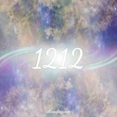 12:12 portál meditáció Szilasi Mártival - 2023. december 12. 20:00