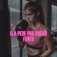 ISSO QUE É VIDA (DJ LUCIAN E GORDAO DO TREM BALA)GRAVEMUITOCLIPADO