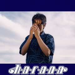 Naturally (with JOBY!)