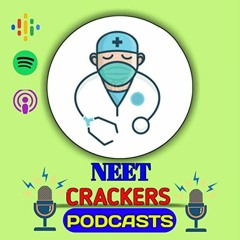 Download Neet Cracker App Now