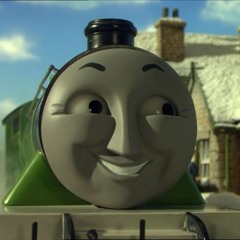 Henry's HiT Era Ending Theme