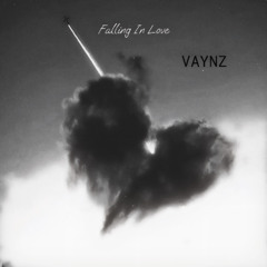 Falling In Love