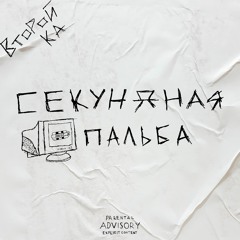 Секундная Пальба