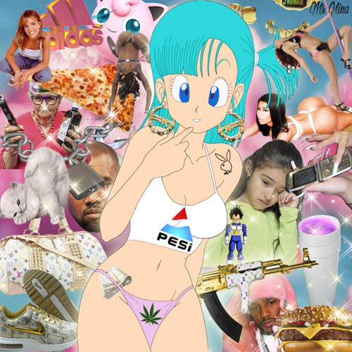 pxxrr