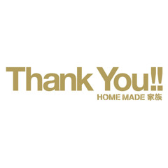 Thank You!!