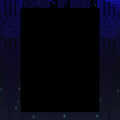 dos sanctuary