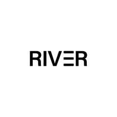 2025 RIVER 클럽 바운스 vol.5 (발작곡 2025 ver)