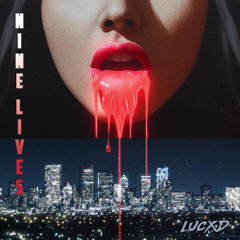 Nine Lives