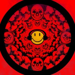 uza (acidcore)