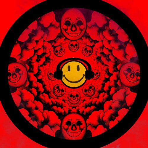 uza (acidcore)