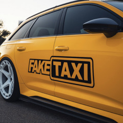 yung_rocky + stf king - fake taxi (prod glaccr + tk tag) [DREAMTHUGEXCLUSIVE]