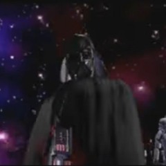 K 22- Star Trance Revisited Remake By Double Bounce Beat Bpm 116 Dance Remake For Kids )
