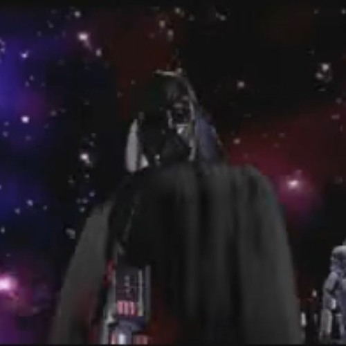 K 22- Star Trance Revisited Remake By Double Bounce Beat Bpm 116 Dance Remake For Kids )