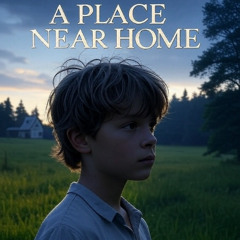 A Place Near to Home - Free to Use Music