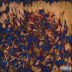 Gone (intro to the end)