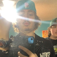 freestyle2 w peazy (tray)