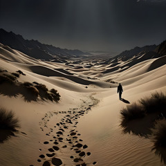 mehdi jahani - Aroom Aroom ( slow version ).mp3
