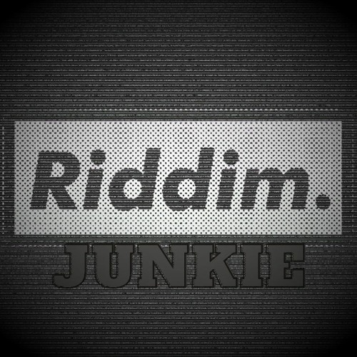 RIDDIMJUNKIE.EXE