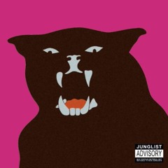 CantStopKillingTime - Pressure