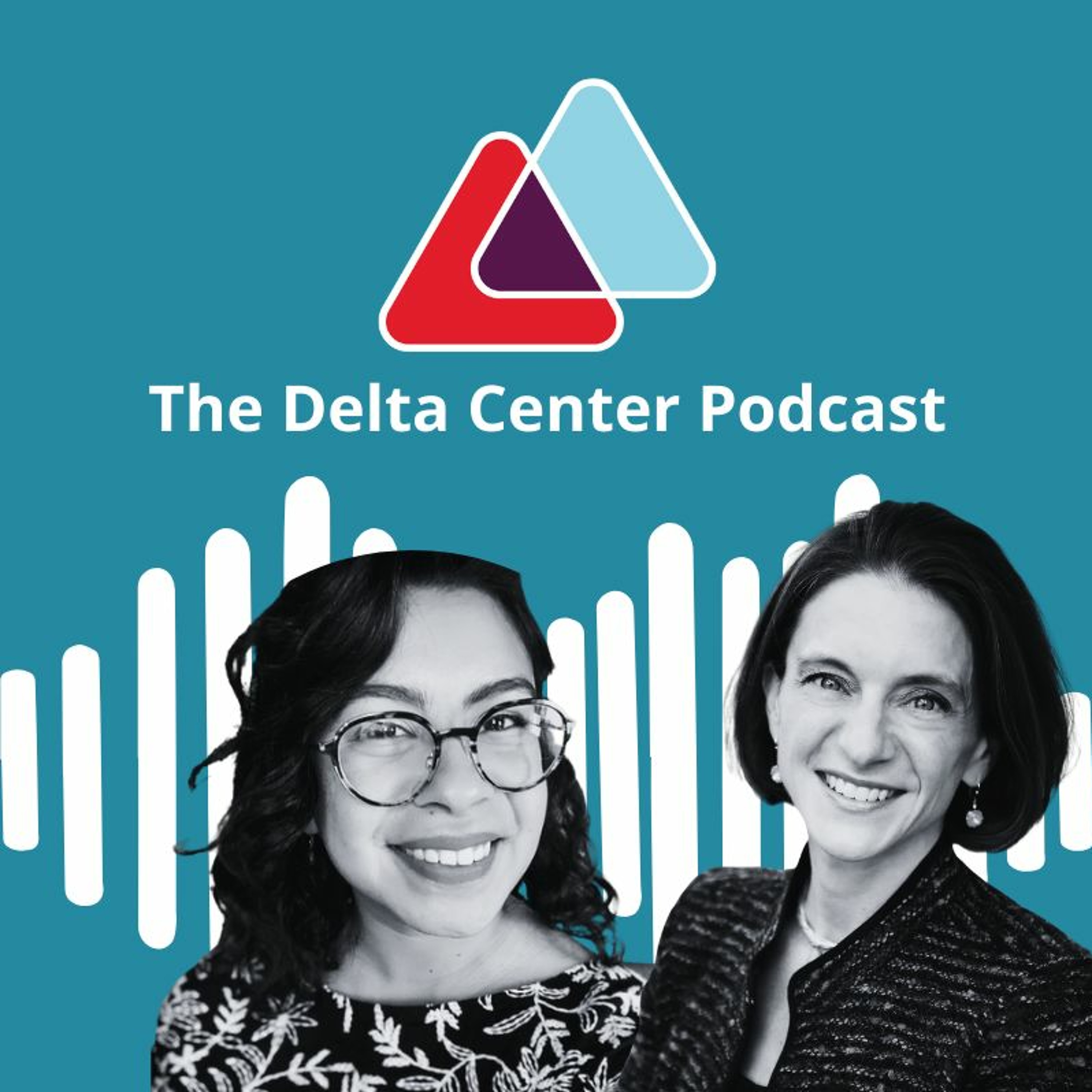 Voices of Public Health