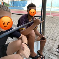 5 MINUTINHOS DE PRÉ VERÃO {BRABAAA🔥} 20800  PROD : DJ VD DE SÃO FIDELIS