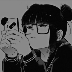 girl [guitar boombap x lil peep boombap x sad guitar type beat prod. rbobeats a.k.a rikugo