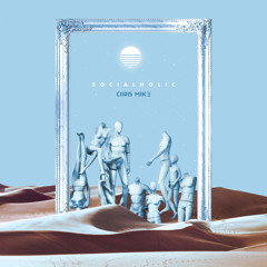 Wildfire (feat. Derek Sherinian)
