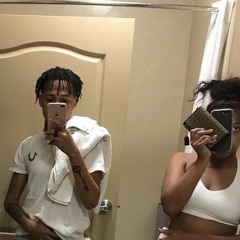 Summrs - Stuck Up (prod XanGang)