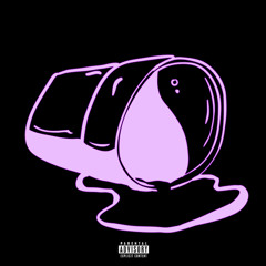 empty freestyle - NTL Gbro