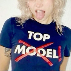 LilP315- im thankful for white girls feat. kxpler