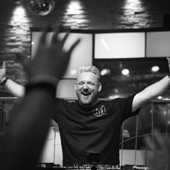 Abacco Beach Party 25.07.26 (vor Chrissyjeey, Hardbounce, Trance, Hard Techno)