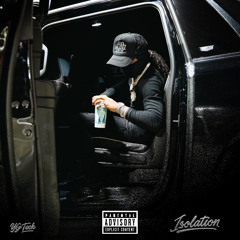 1. Yg Teck - Keep Doin It [Prod. By tyepacino]
