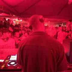 No Sausage - 28.02.2026 - @Zerodix - House Après-ski