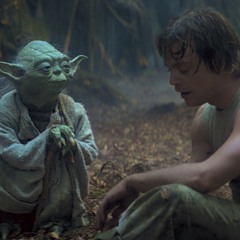 MARTIN GROOVIC & ZINED ## THE FORCE ##