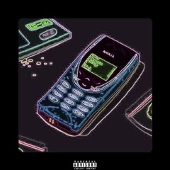 Dealer -  Rever X YoungLash