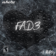 Fad3 (prod. siemspark x itschrismarek)